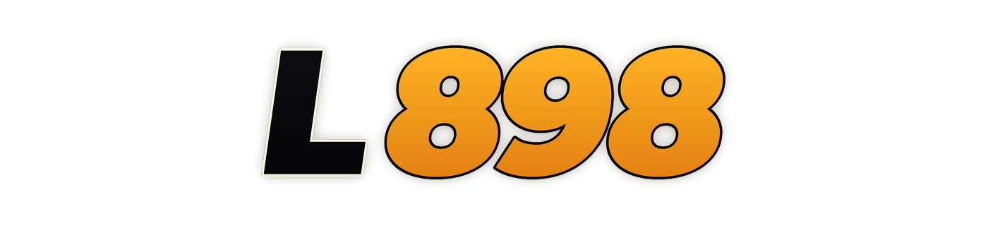 l898